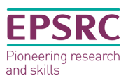 EPSRC