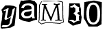 anti-spam word check. please enter this word in the box